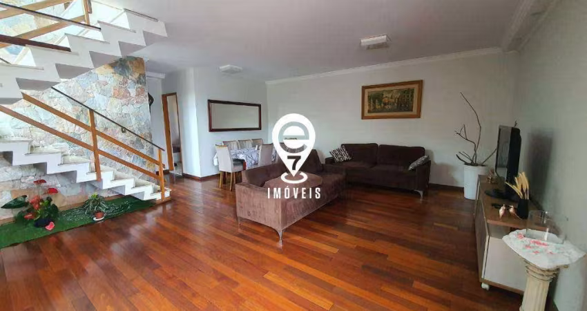 Sobrado à venda, 6 quartos, 1 suíte, Planalto Paulista - São Paulo/SP