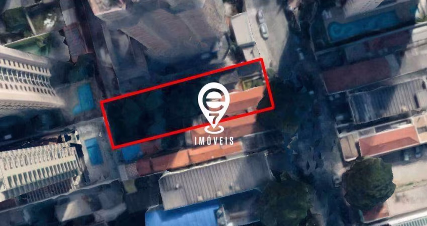 EXCELENTE TERRENO 750 m2