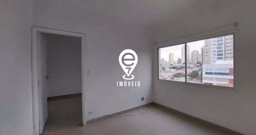 EXCELENTE APARTAMENTO PARA INVESTIMENTO!!!
