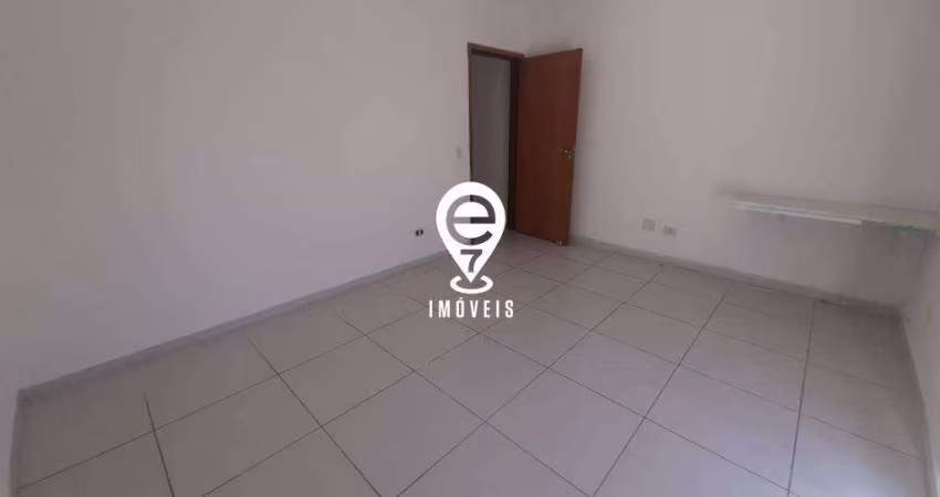 Sobrado à venda, 2 quartos, São Judas - São Paulo/SP
