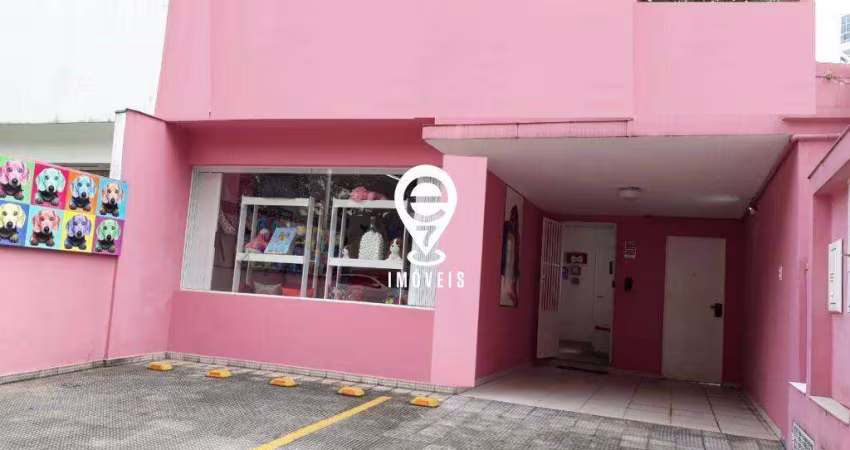 Sobrado à venda, 3 quartos, 3 vagas, Planalto Paulista - São Paulo/SP