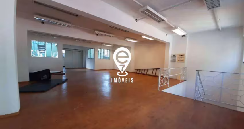 Casa à venda, 8 quartos, chácara inglesa - são paulo/sp