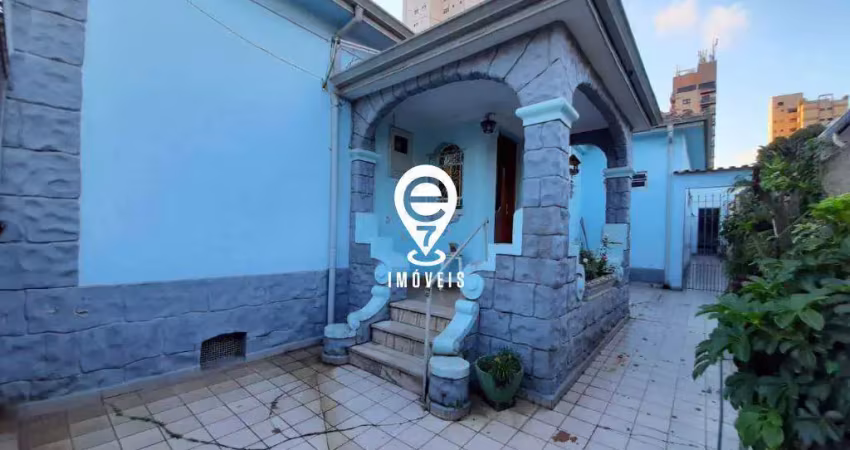 Casa à venda, 2 quartos, 3 vagas, ipiranga - são paulo/sp