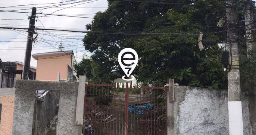 Terreno à venda, Vila do Encontro - São Paulo/SP