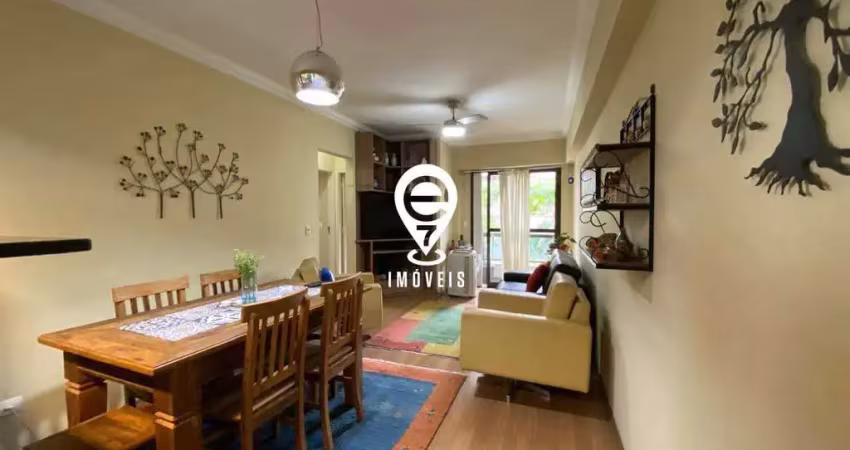 Apartamento à venda, 3 quartos, 1 suite, 2 vagas, vila da saúde - são paulo / sp