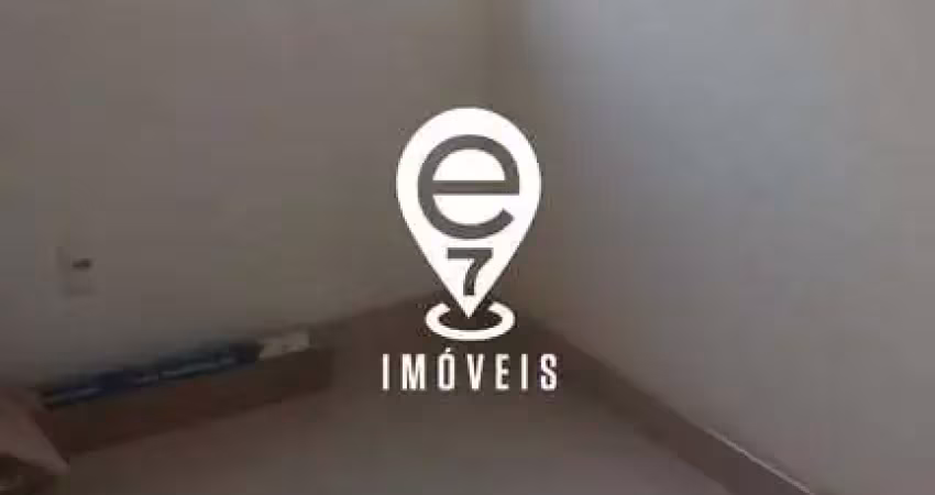 Apartamento à venda, 4 quartos, 4 suítes, 3 vagas, Vila Mariana - São Paulo/SP