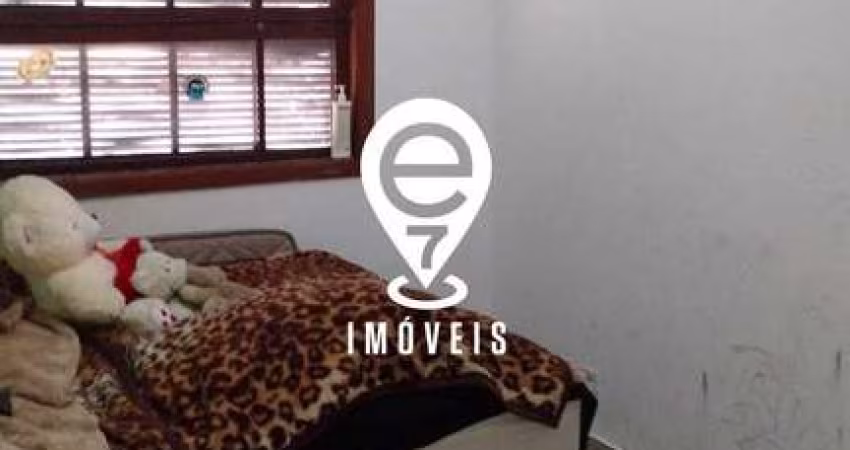Apartamento à venda, 2 quartos, 1 vaga, Saúde - São Paulo/SP