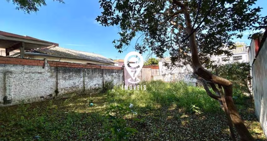 Terreno à venda, Vila da Saúde - São Paulo/SP