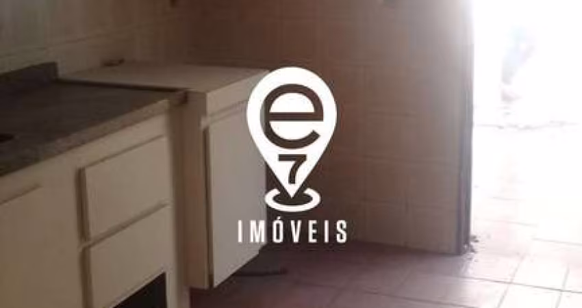 Casa à venda, 2 quartos, 1 suíte, 2 vagas, Aclimação - São Paulo/SP
