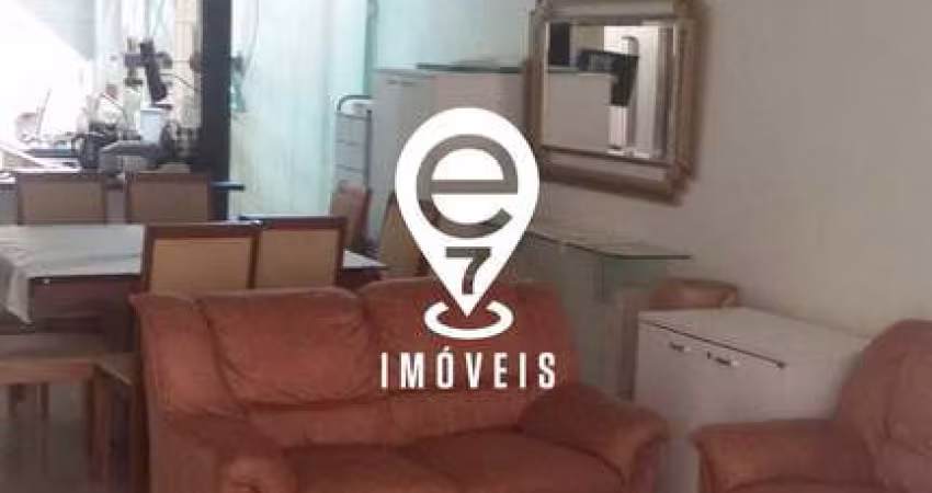Sobrado à venda, 3 quartos, 3 suítes, 1 vaga, Vila Monumento - São Paulo/SP