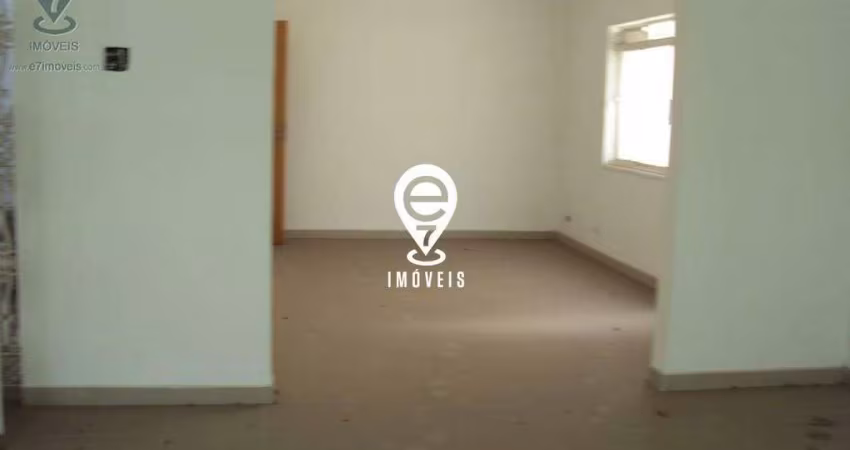 Sobrado à venda, 3 quartos, 1 suíte, 8 vagas, Vila Monumento - São Paulo/SP