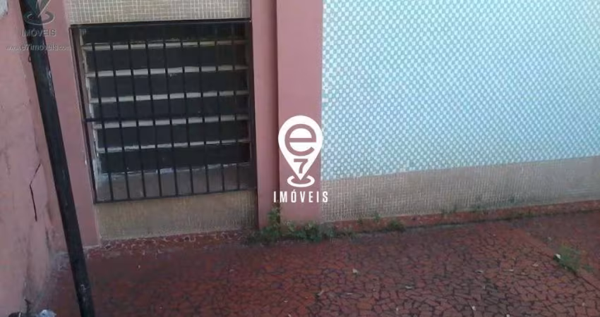Casa à venda, 3 quartos, 1 suíte, 3 vagas, Planalto Paulista - São Paulo/SP