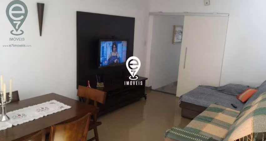 Casa à venda, 2 quartos, 4 vagas, Bosque da Saúde - São Paulo/SP