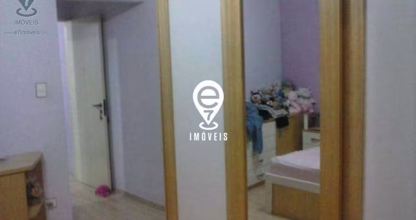 Casa à venda, 3 quartos, 1 suíte, 2 vagas, Vila Babilônia - São Paulo/SP