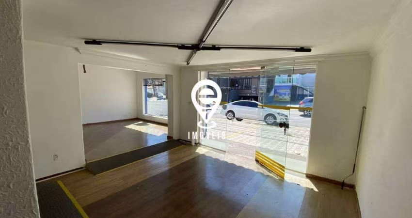 Casa para aluguel, 3 quartos, 3 vagas, Saúde - São Paulo/SP