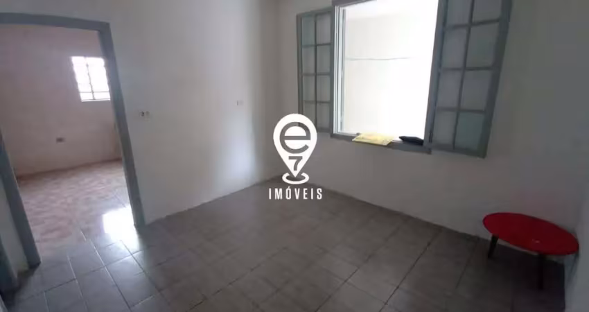 Casa para alugar na Rua Antônio Armando Andrade, Vila Guarani, São Paulo