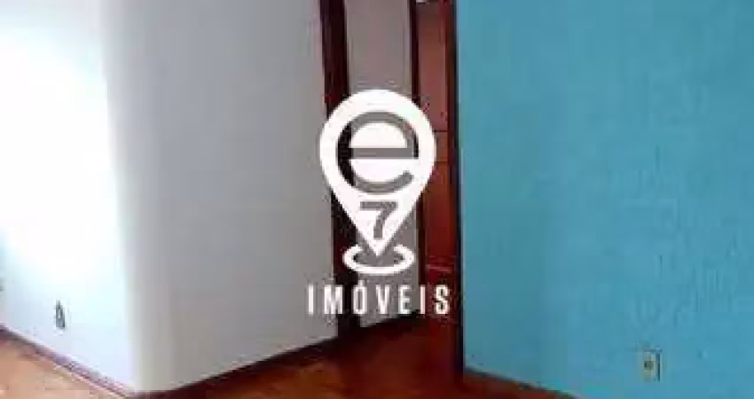 Apartamento com 2 quartos à venda na Rua Fagundes Dias, Saúde, São Paulo