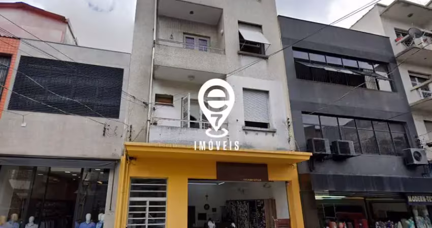 Prédio à venda na Rua da Graça, Bom Retiro, São Paulo