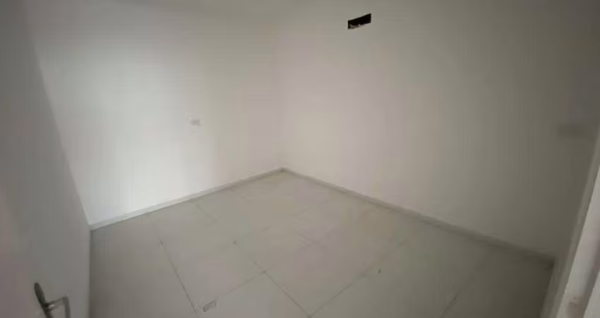 Prédio para aluguel, Cidade Monções - São Paulo/SP