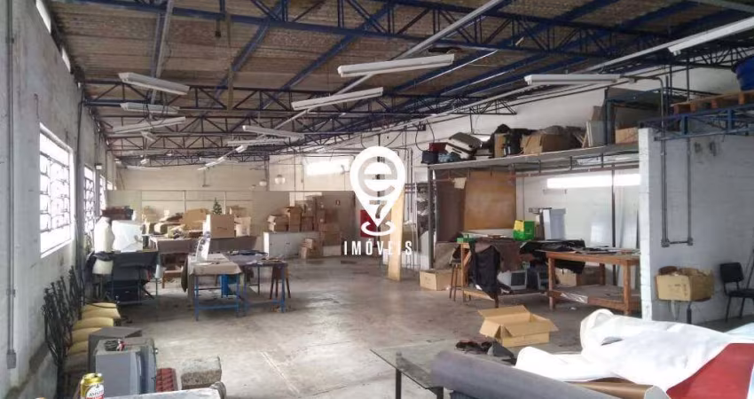 Prédio à venda, 12 vagas, Vila da Saúde - São Paulo/SP