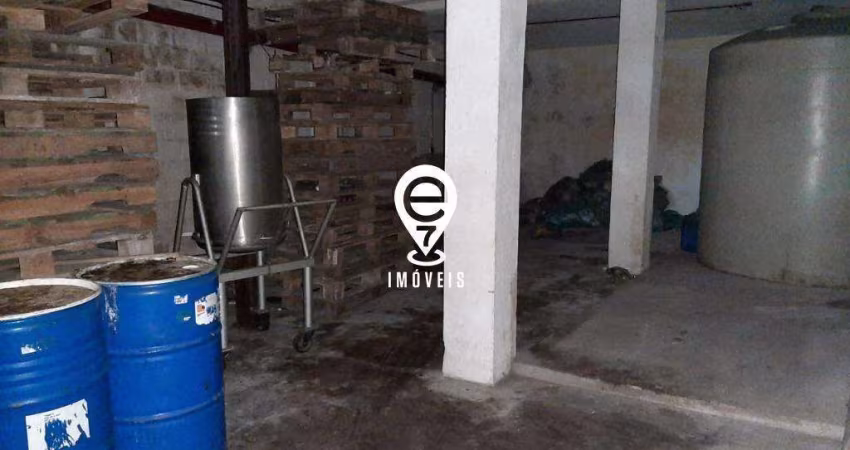 Prédio para aluguel, 2 vagas, Jardim Miriam - São Paulo/SP