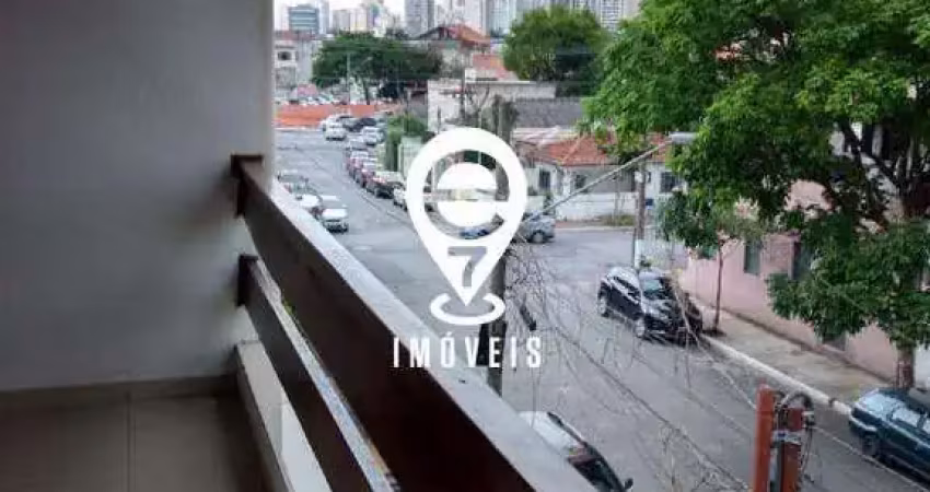 EXCELENTE SOBRADO PARA VENDA DE 5 DORMITÓRIOS NA VILA GUMERCINDO!