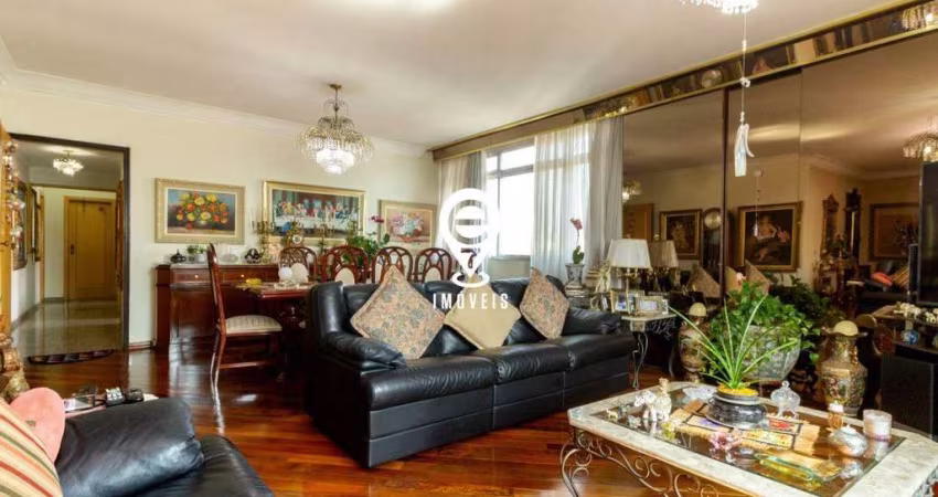 APARTAMENTO DE 3 DORMITÓRIOS PARA VENDA NO IPIRANGA!