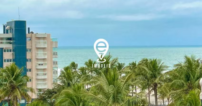 Apartamento Alto Padrão - Módulo 06 - Riviera de São Lourenço