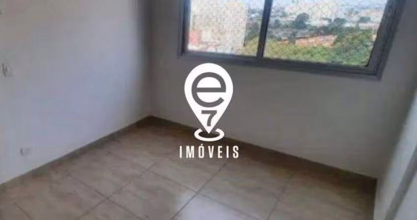 EXCELENTE APARTATAMENTO DE 2 DORMITÓRIOS NO JARDIM CELESTE PARA VENDA!