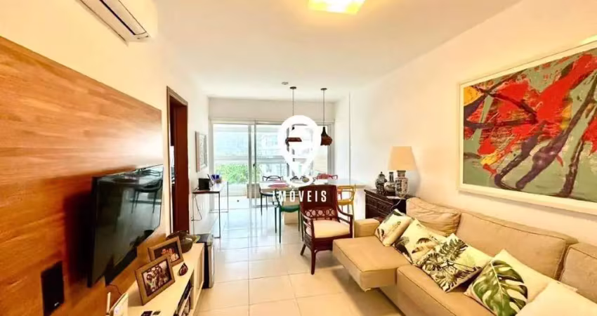 Apartamento alto padrão - módulo 08 - riviera de são lourenço