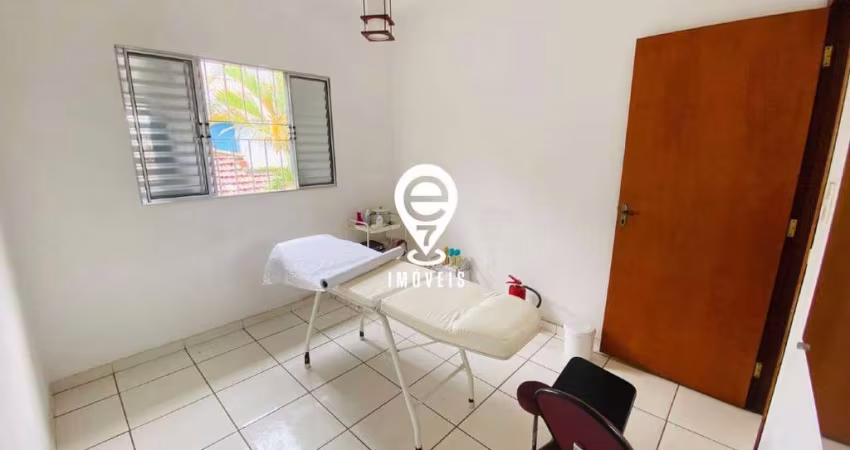 Sala para aluguel, 1 quarto, Saúde - São Paulo/SP