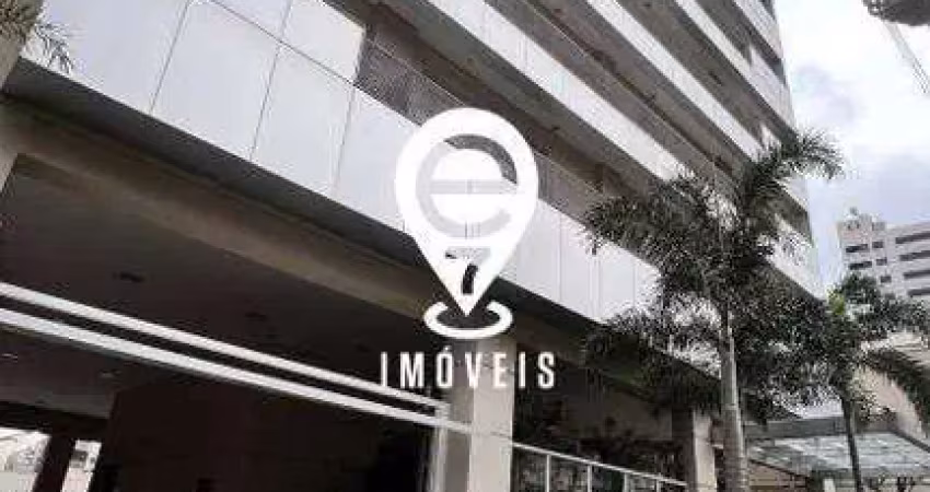 EXCELENTE SALA COMERCIAL PARA VENDA AO LADO DA ESTAÇÃO SAÚDE!
