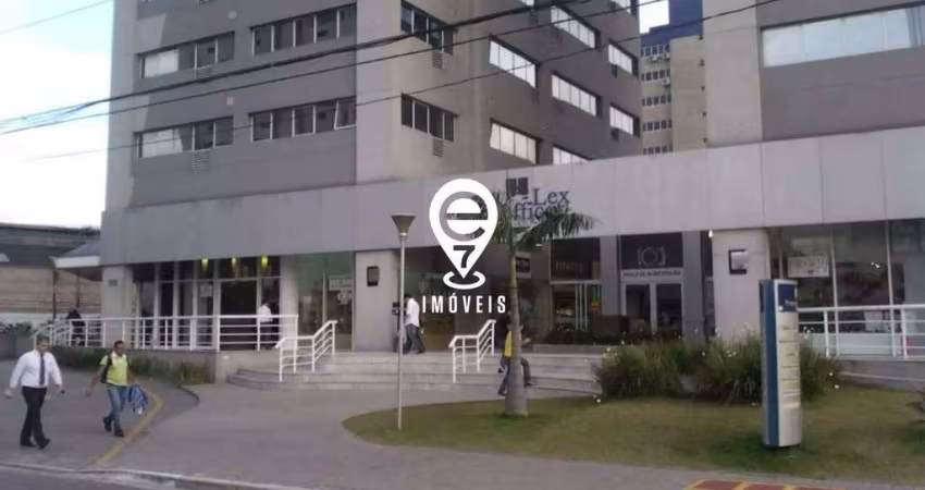IMÓVEL Á VENDA COM RENDA EM BARRA FUNDA