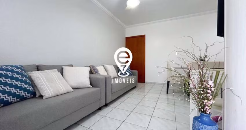 Riviera de São Lourenço - Apartamento Alto Padrão - Módulo 06