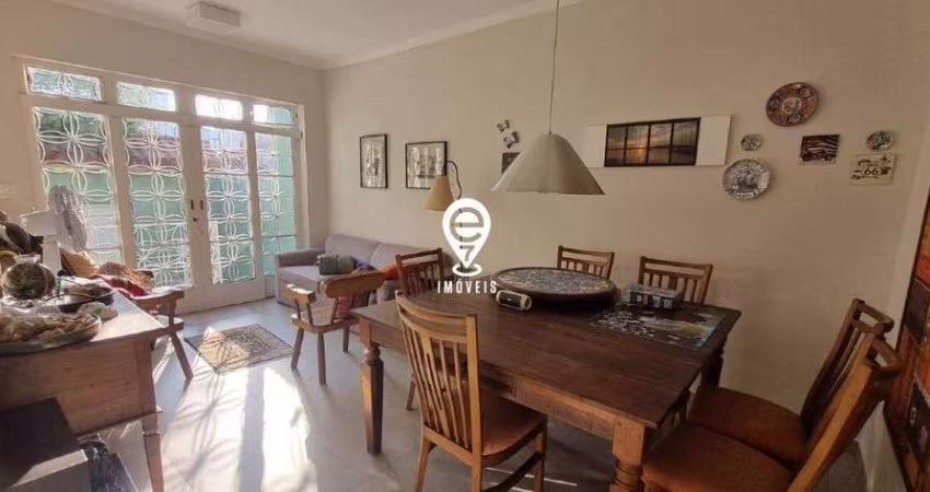 LINDA CASA TÉRREA PARA VENDA DE 4 DORMITÓRIOS NO PLANALTO PAULISTA!