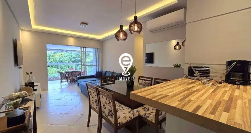Riviera de São Lourenço - Apartamento Alto Padrão - Módulo 08