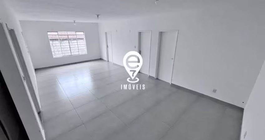 Apartamento para aluguel, 3 quartos, saúde - são paulo/sp