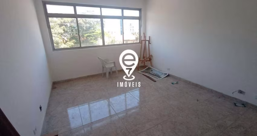 APARTAMENTO PARA LOCAÇÃO DE 2 DORMITÓRIOS EM SÃO JUDAS!