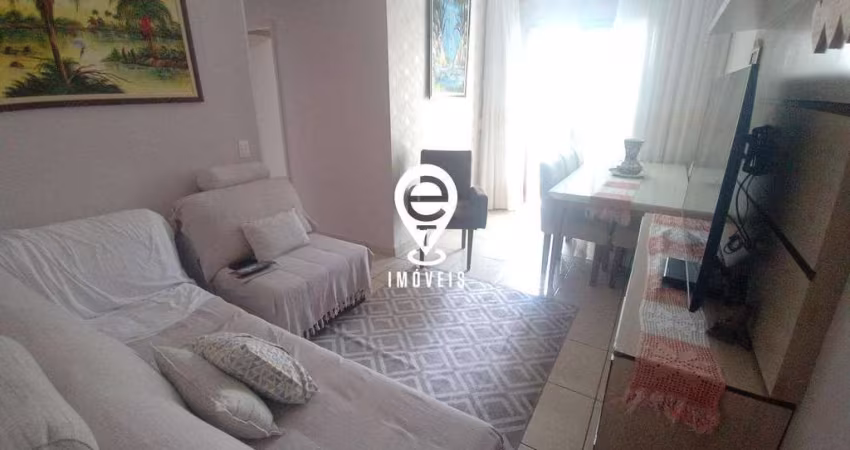 EXCELENTE APARTAMENTO GARDEN DE 3 DORMITÓRIOS NA VILA DA SAÚDE!