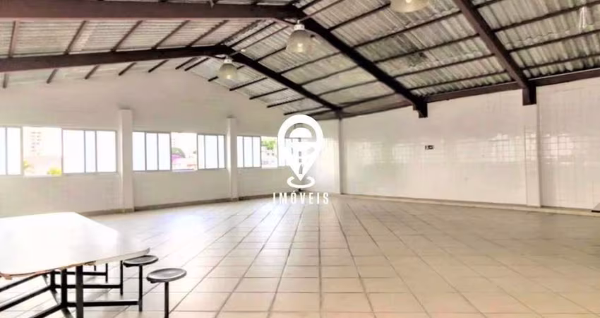 EXCELENTE GALPÃO/ DEPÓSTO DE 3.500M COM 20 SALAS PRÓXIMO AO METRÔ SÃO JUDAS.