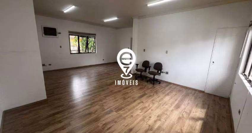 CASA PARA VENDA DE 14 SALAS NO JARDIM EUROPA!