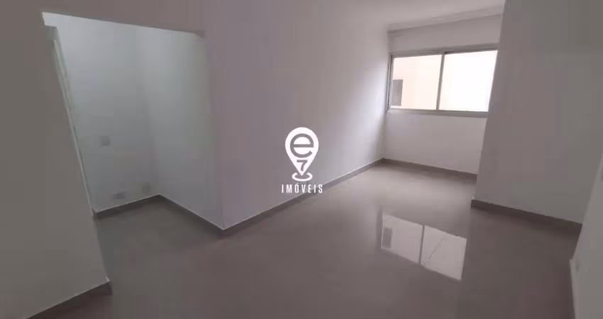 Apartamento 2 dormitórios - Vila Mariana - 3 min metrô Ana Rosa