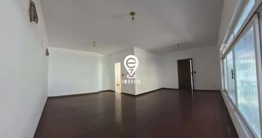 Casa Ampla 3 dormitórios - Jardim da Gória