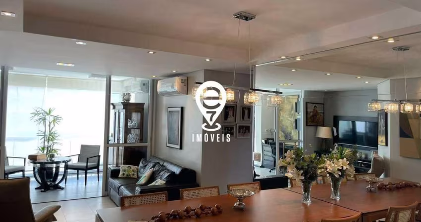 Apartamento à venda, 3 quartos, 1 suíte, 2 vagas, Cambuci - São Paulo/SP