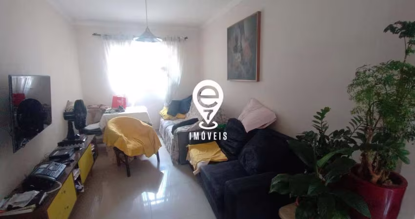 APARTAMENTO DE 2 DORMITÓRIOS PARA VENDA NA CHACARA INGLESA!
