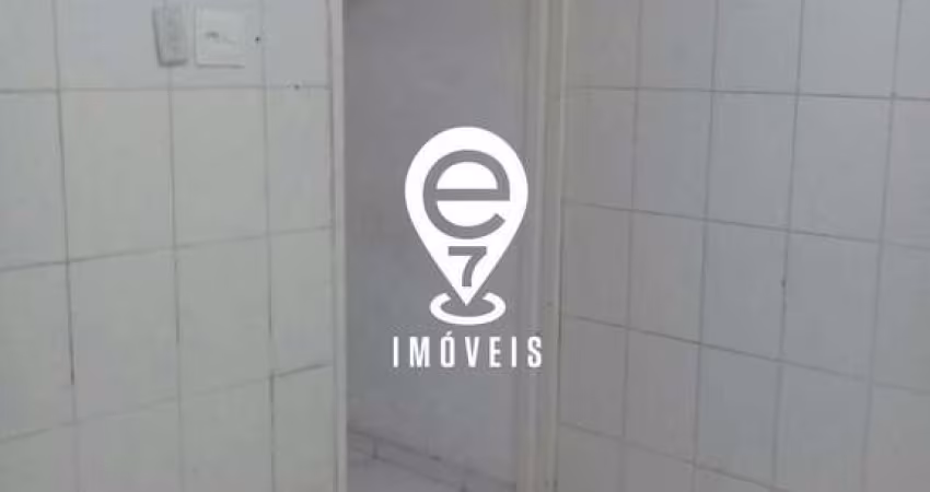 CASA PARA LOCAÇÃO DE 2 AMBIENTES NA SAÚDE!