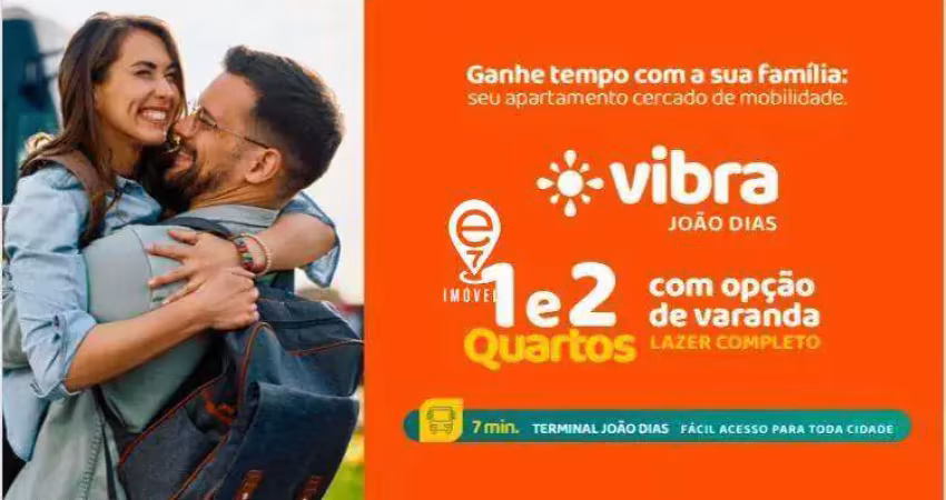 Apartamento à venda, 2 quartos, vila das belezas - são paulo/sp