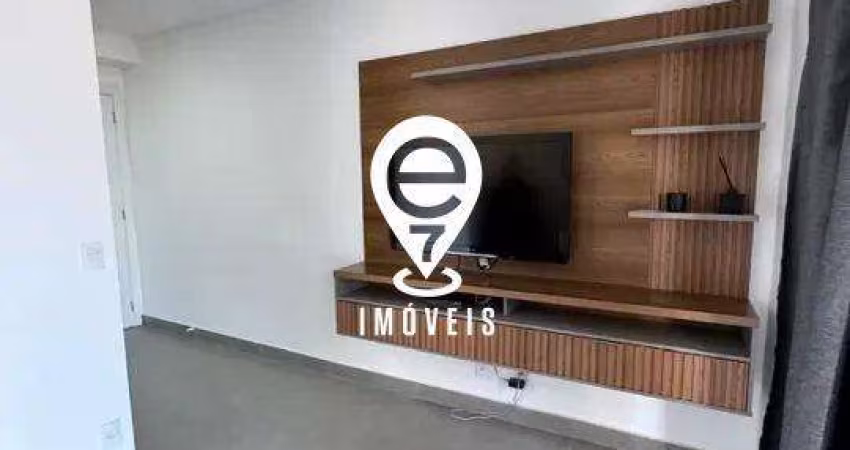 Studio para aluguel, 1 quarto, Vila Mariana - São Paulo/SP