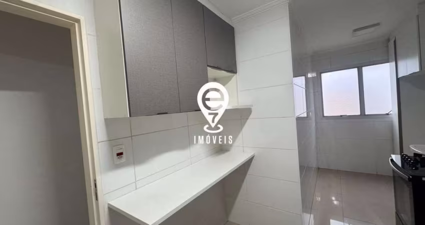 EXCELENTE APARTAMENTO DE 2 DORMITÓRIOS MOBILADO NA SAÚDE!