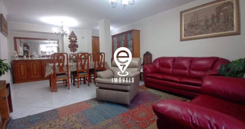 EXCELENTE APARTAMENTO NO ALTO DO IPIRANGA PARA VENDA DE 2 DORMITÓRIOS!